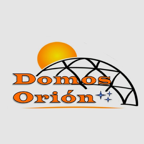 Domos Orión 