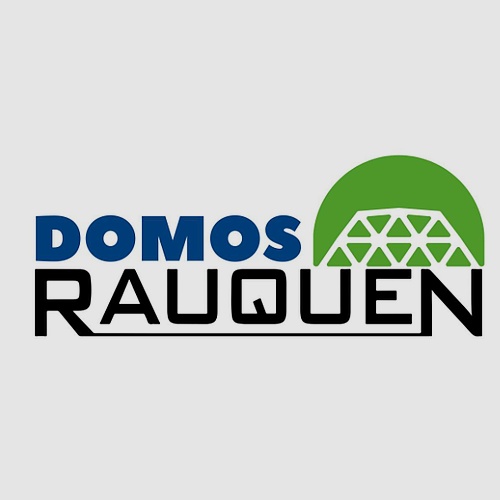 Domos Rauquen 