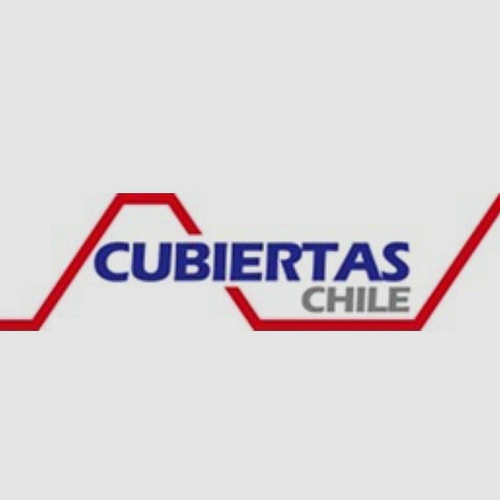 Cubiertas Chile Spa 