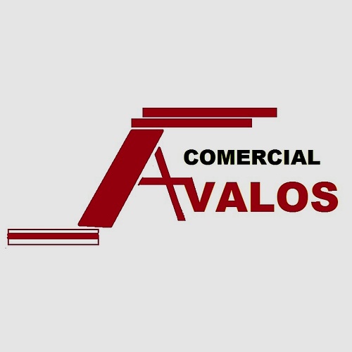 COMERCIAL AVALOS