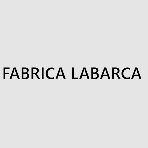FABRICA LABARCA