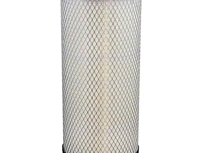 Filtro de aire exterior