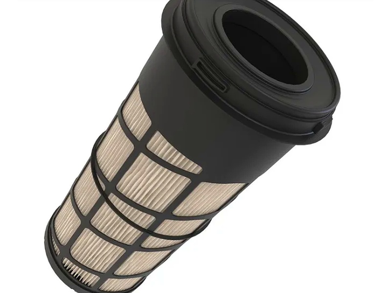 Filtro de aire primario
