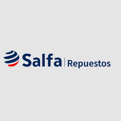 SALFA REPUESTOS