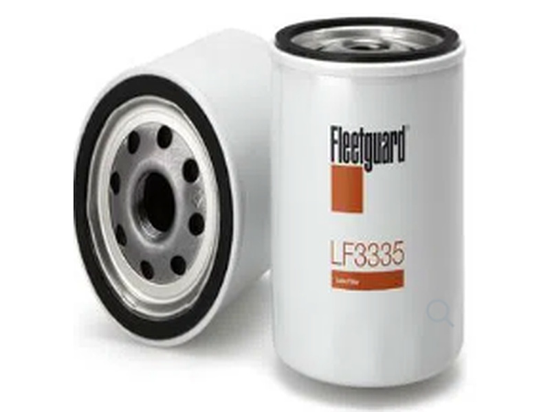Filtro lubricante Fleetguard LF03335