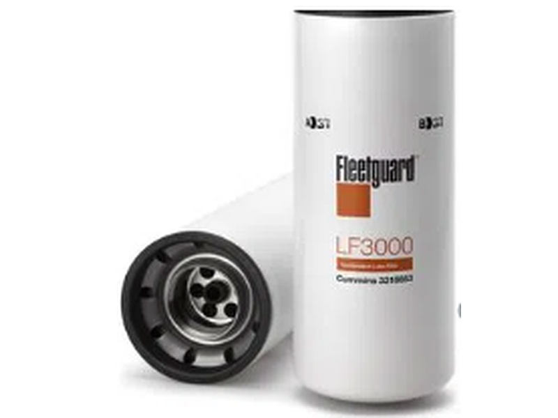 Filtro de aceite Fleetguard LF03000