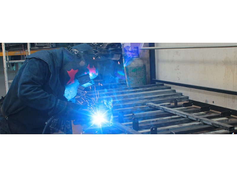 Servicio torno Chile