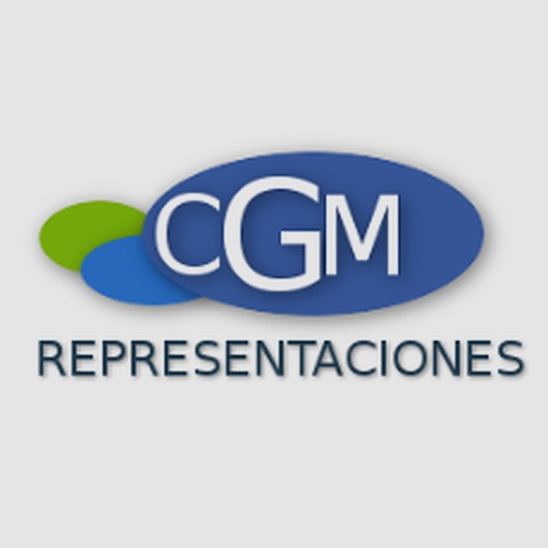 CGM REPRESENTACIONES