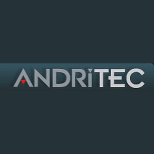 andritec