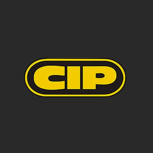 cip