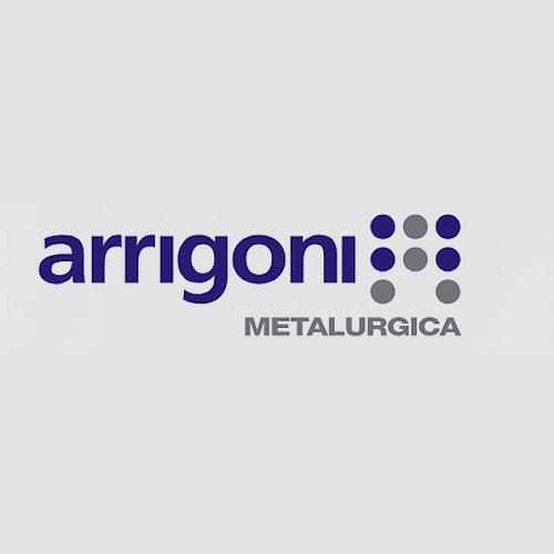 arrigoni