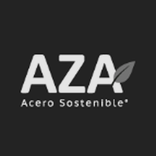 aza acero