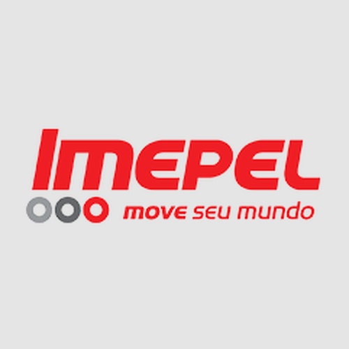 imepel