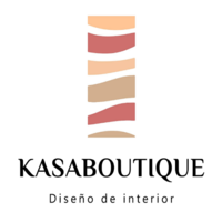 KasaBoutique cortinas