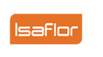 Valdivia ISAFLOR