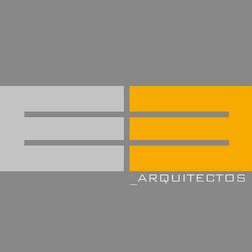 Estudio Errázuriz Arquitectos