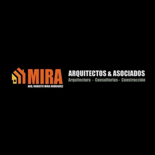 Mira Arquitectos y Asociados
