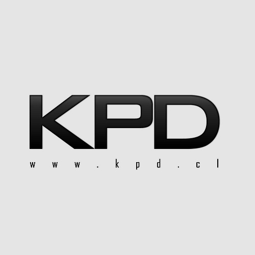 KPD Arquitectos