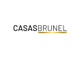 CASA BRUNEL