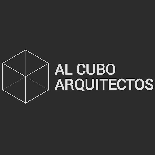Al Cubo Arquitectos