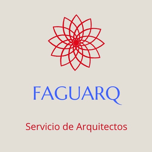 Fabiola Gutiérrez Arquitectos