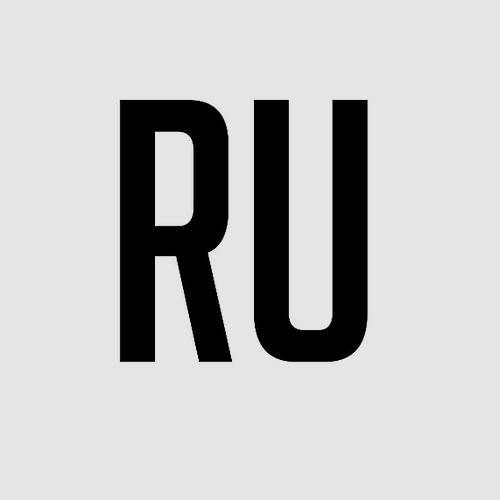 RU-Atelier Arquitectura