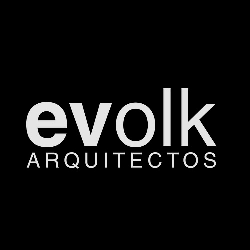 Evolk arquitectos