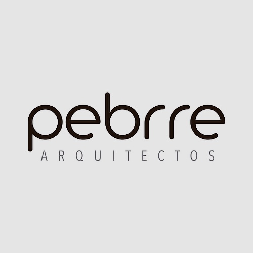 Pebrre Arquitectos