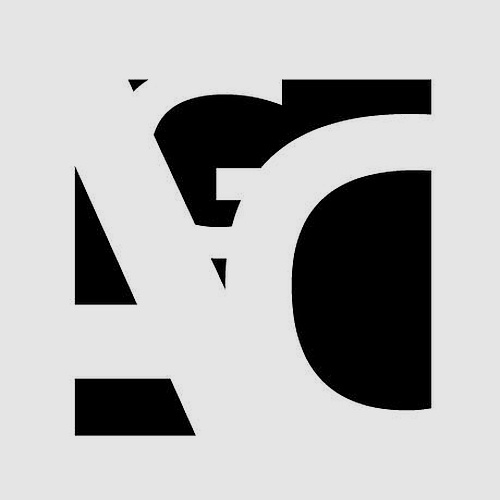 Alejandro Covarrubias Arquitectos