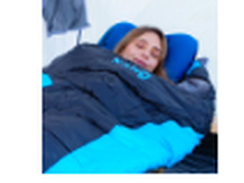 Cama CMJ