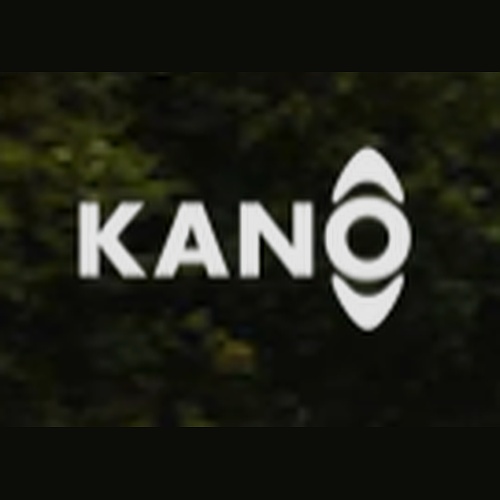 KANOCHILE