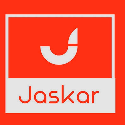 jaskar