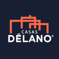 CASAS DÉLANO