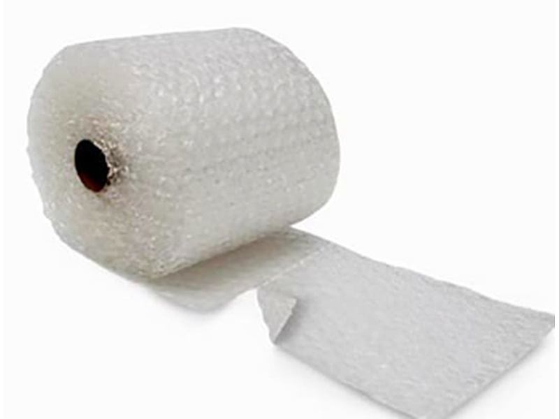Laminado de Burbuja Chile