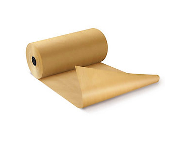 Papel Kraft Chile