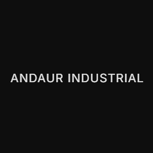 Andaur Industrial