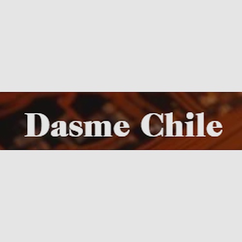 DASME CHILE