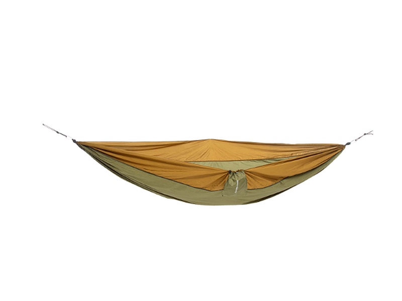 Hamaca Outdoor