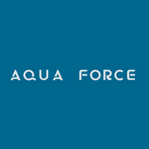 AQUA FORCE