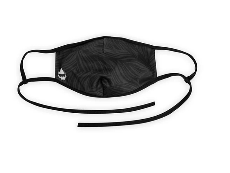Mascarilla NanoCobre Reutilizable Gnomo® 