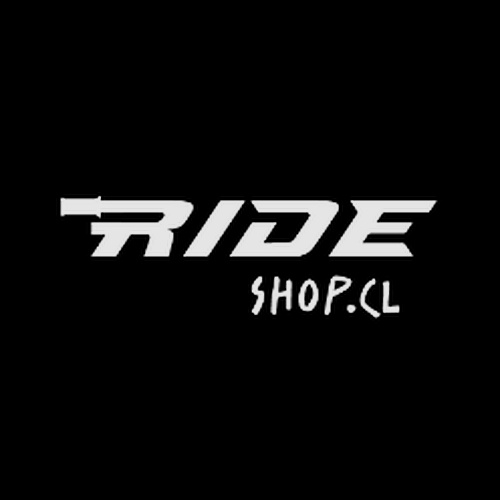 RIDE SHOP