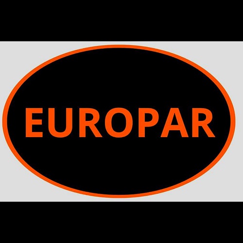 Europar