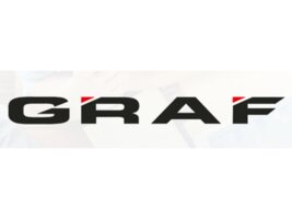 GRAF