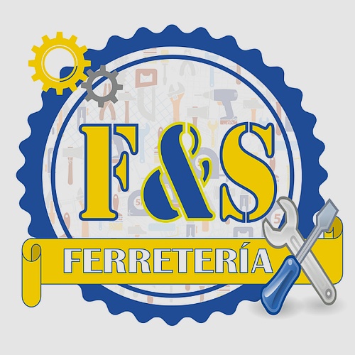 FERRETERIA F&S