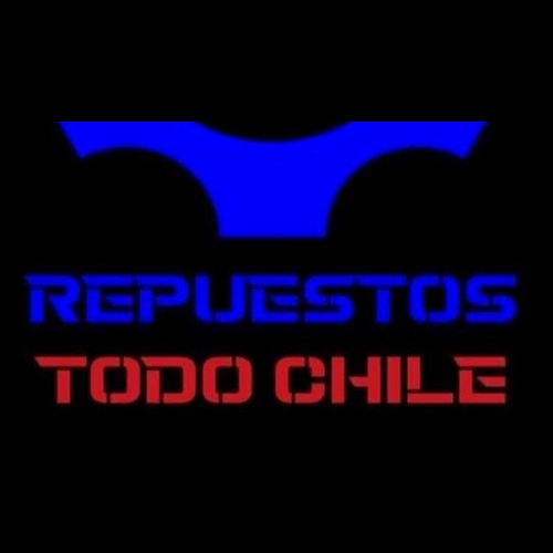 Repuestos todo chile