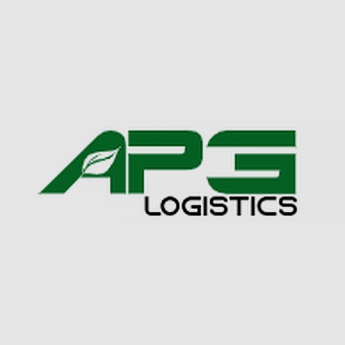 APG Logistics