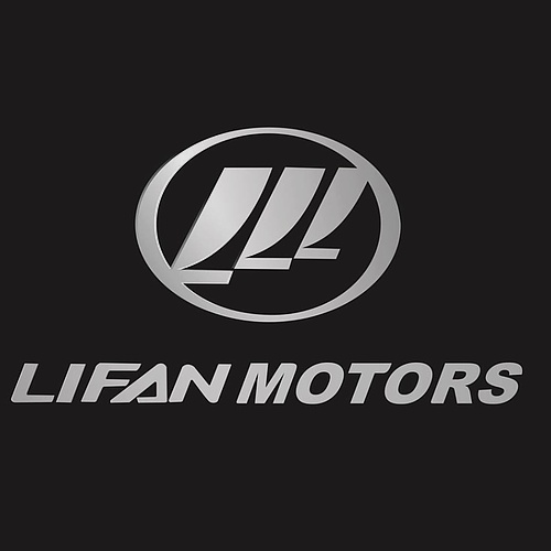 Repuestos Lifan Chile