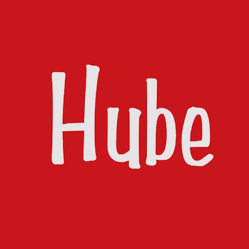 COMERCIAL HUBE