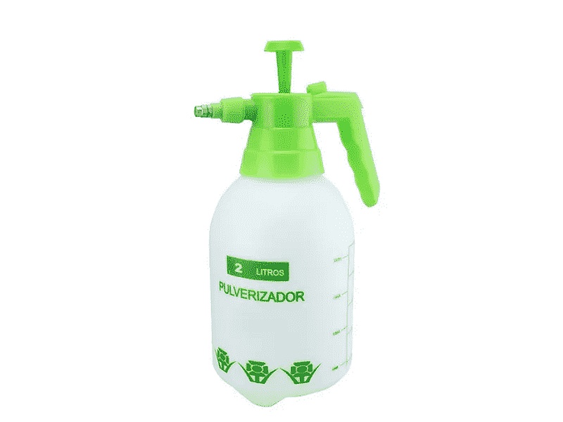 Rociador Pulverizador Chile