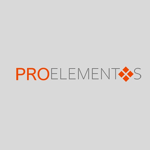 Proelementos